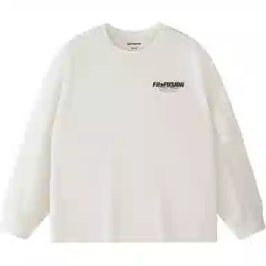 FILA FILA FUSION XWORKWEAR T