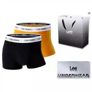 Lee Logo7A 2