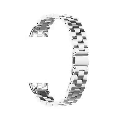 STEWPIGO 190mm 98NFC8pro9pro