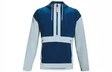 Under Armour Popover