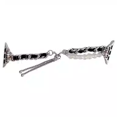 NCFCK 13-16cm Apple watch S10S9S8SES7S6S5S4S3