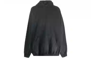 Balenciaga SS22 Logo