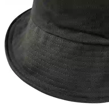 Jodhat