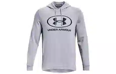 Under Armour Rival Logo