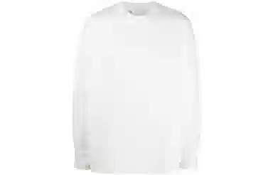 Y-3 SS22 Logo