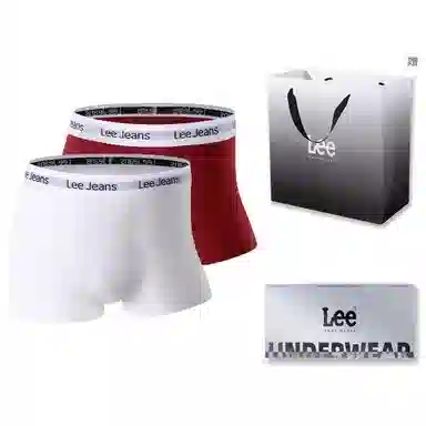 Lee Logo7A 2