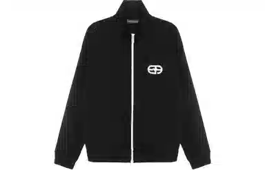 EMPORIO ARMANI FW22 Logo