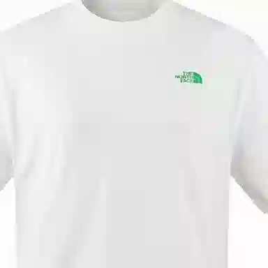 THE NORTH FACE loog T