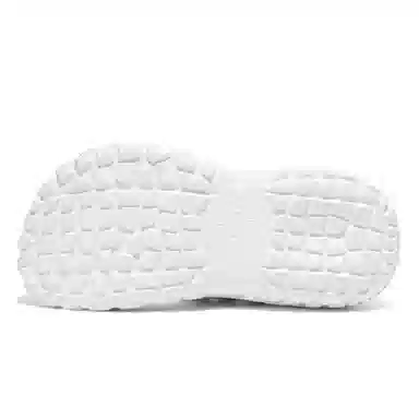 南极人 潮流简约舒适人字拖鞋 男款