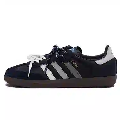 adidas originals SAMBA OG