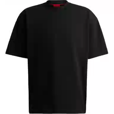 HUGO BOSS FW24 T