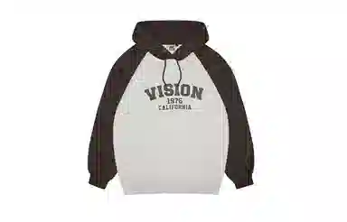 Vision Street Wear