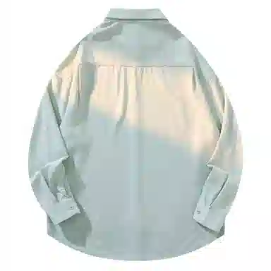 FAKE VINTAGE Project