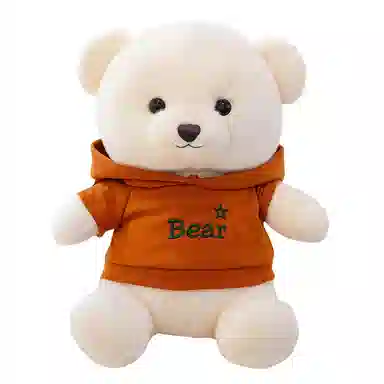 Tak bebe 23cm33cm45cm