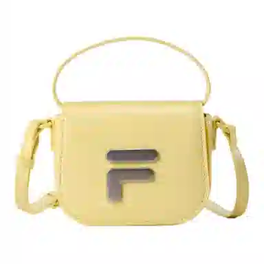 FILA FUSION PU