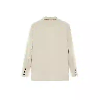 CleanfitNOAHGIGI Oversize