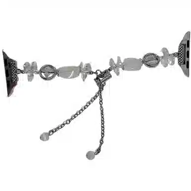 NCFCK 13-16cm Apple watch S10S9S8SES7S6S5S4S3