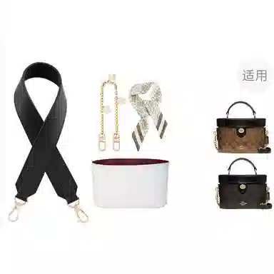 COACHKay20Georgie 20