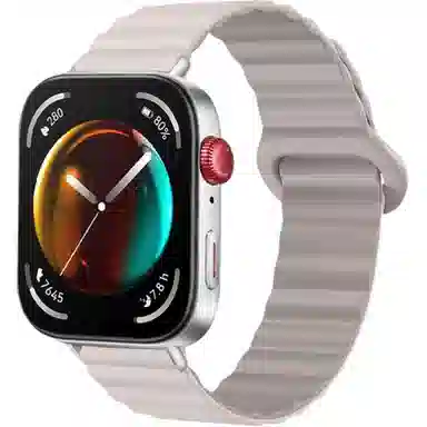 vobafe 145mm-230mm fit321