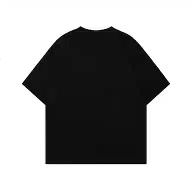 BEAR UNION T