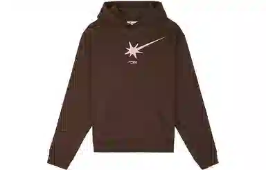 starwalk soldier Logo