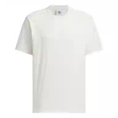 adidas originals MONOGRAM T