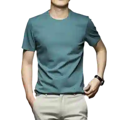 fdragon T