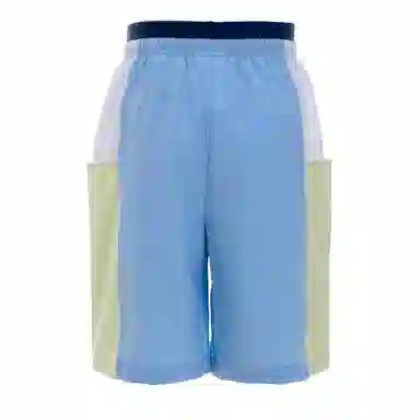 Skechers kids Boys Jersey Shorts