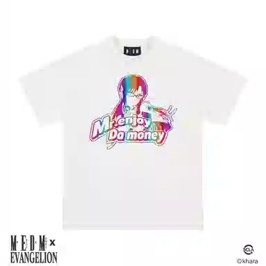 MEDM x EVA SS24 T