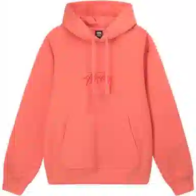 Stussy Hoodie