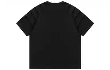 Kawasaki CleanfitLogoT