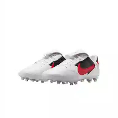 Nike Premier 3