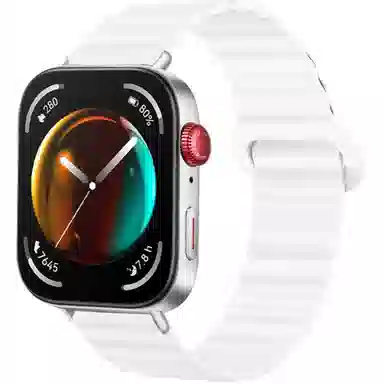 vobafe 145mm-230mm fit321