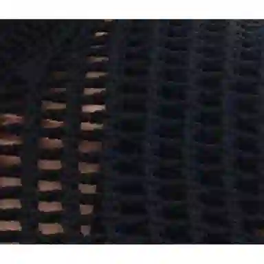 Alexander Wang SS24 T-Shirt Black