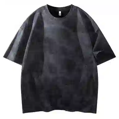 songlan T