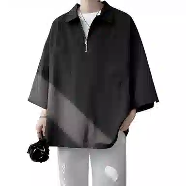 PAINT STAIN OVersizeT