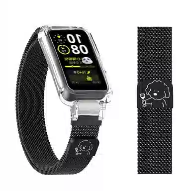 penc iwatch 200mm