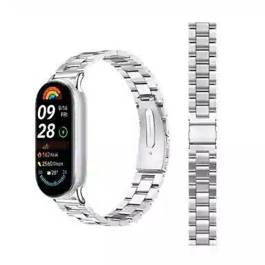 STEWPIGO 190mm 98NFC8pro9pro