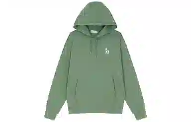 HAZZYS Hoodie