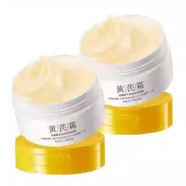 100g