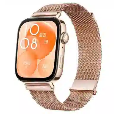 vobafe 145mm-230mm FIT3WATCH FIT1-3