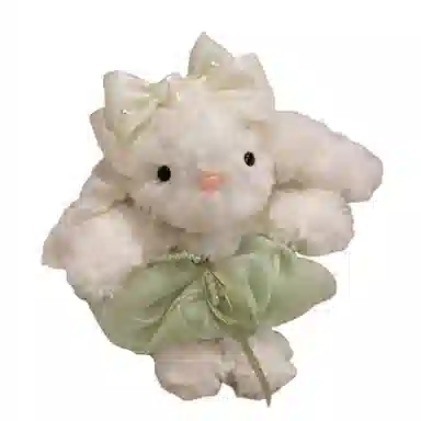 lionf 20cm