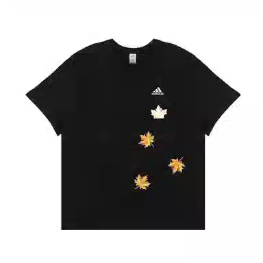 adidas FantasyT