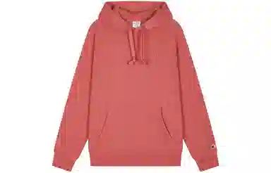 Champion FW23 Rochester C-Logo