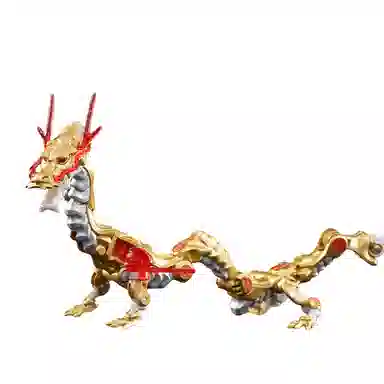 52TOYS