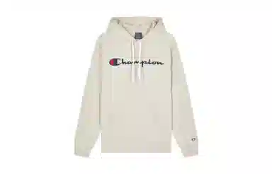 Champion FW23 Legacy Logo