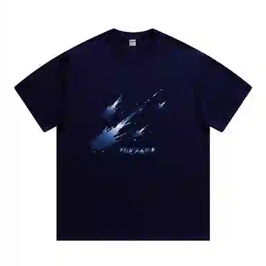 fdragon LOGOT