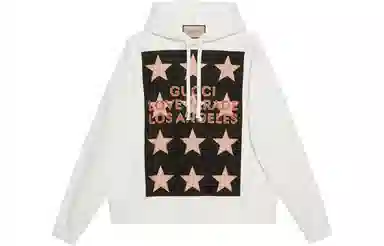 GUCCI SS22 Logo