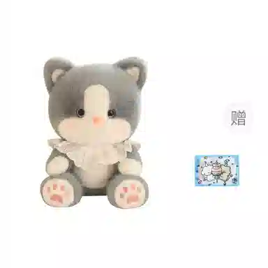 30cm