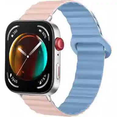 vobafe 145mm-230mm fit321